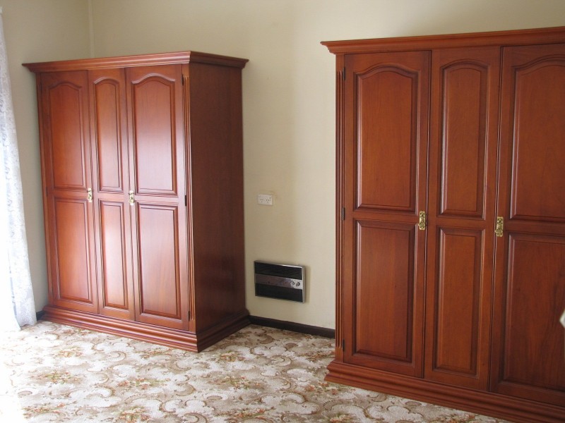 25 Boundary Road, Yallourn North VIC 3825