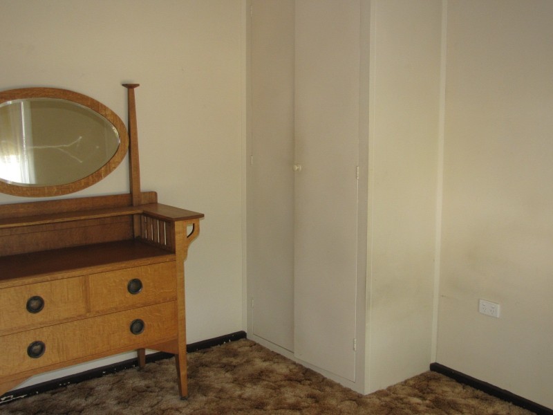 25 Boundary Road, Yallourn North VIC 3825