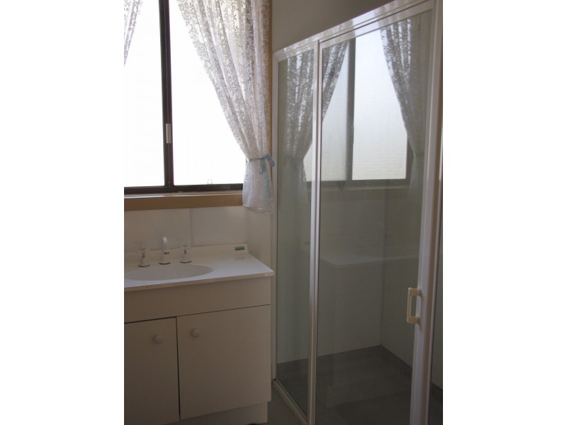 25 Boundary Road, Yallourn North VIC 3825