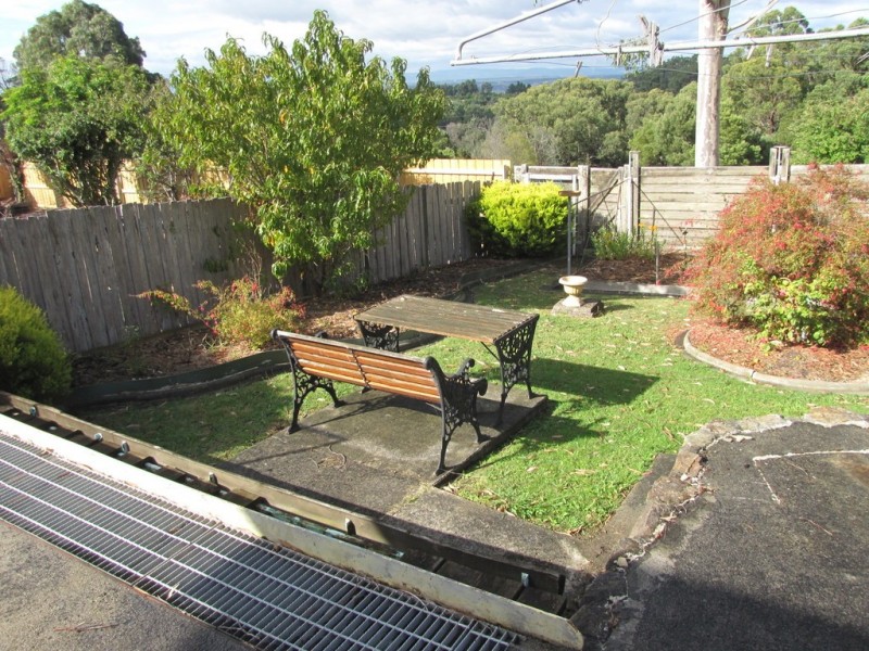 25 Boundary Road, Yallourn North VIC 3825