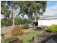 25 Boundary Road, Yallourn North VIC 3825