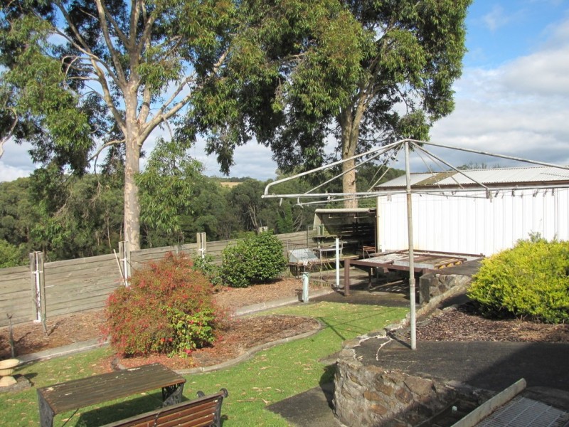 25 Boundary Road, Yallourn North VIC 3825