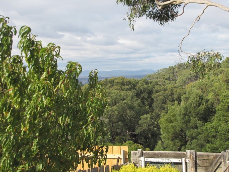 25 Boundary Road, Yallourn North VIC 3825