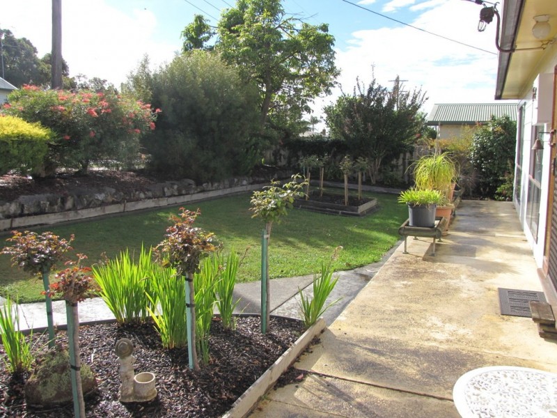 25 Boundary Road, Yallourn North VIC 3825