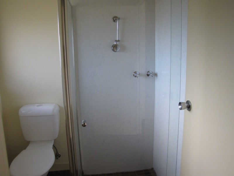 10 Griffin Street, Moe VIC 3825