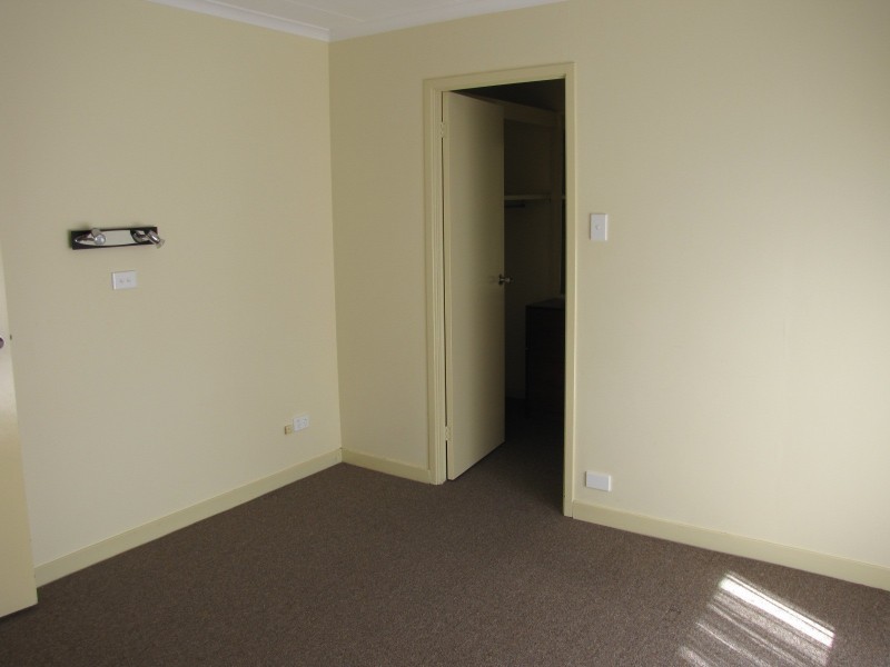 10 Griffin Street, Moe VIC 3825