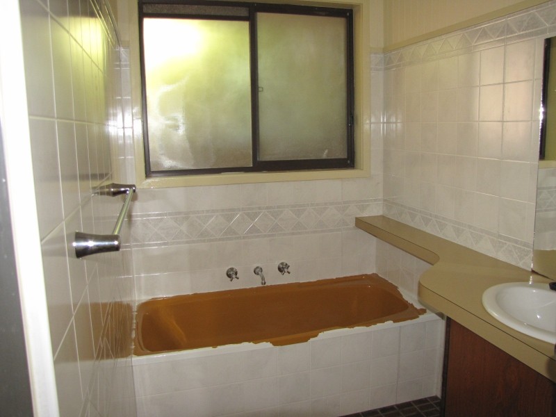 10 Griffin Street, Moe VIC 3825