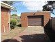 10 Griffin Street, Moe VIC 3825