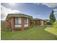18 Saxtons Drive, Moe VIC 3825
