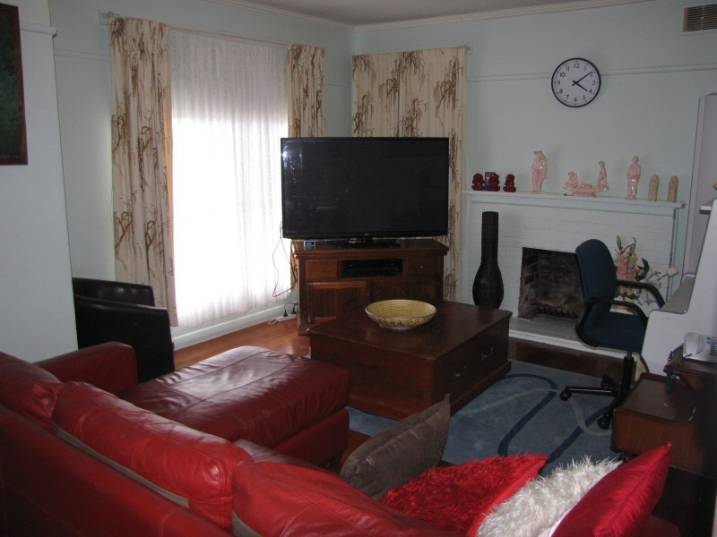 41 Lincoln Street, Moe VIC 3825