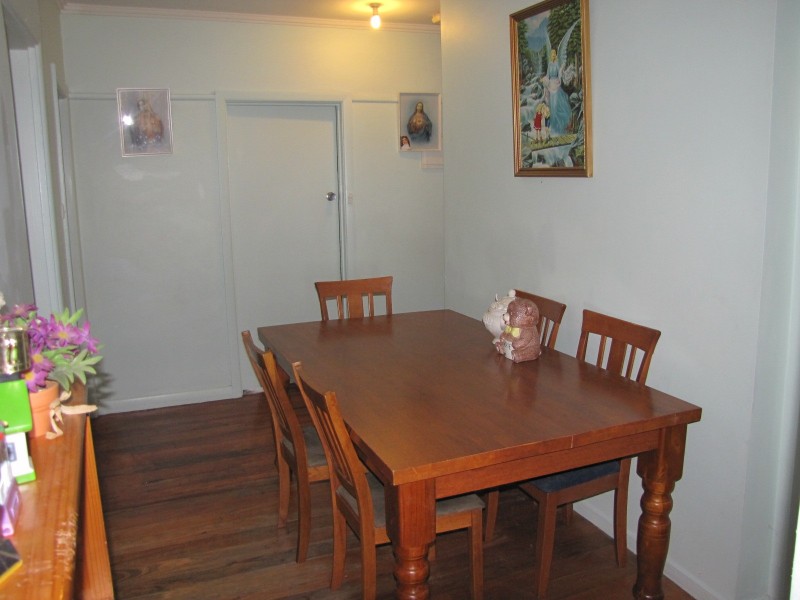 41 Lincoln Street, Moe VIC 3825