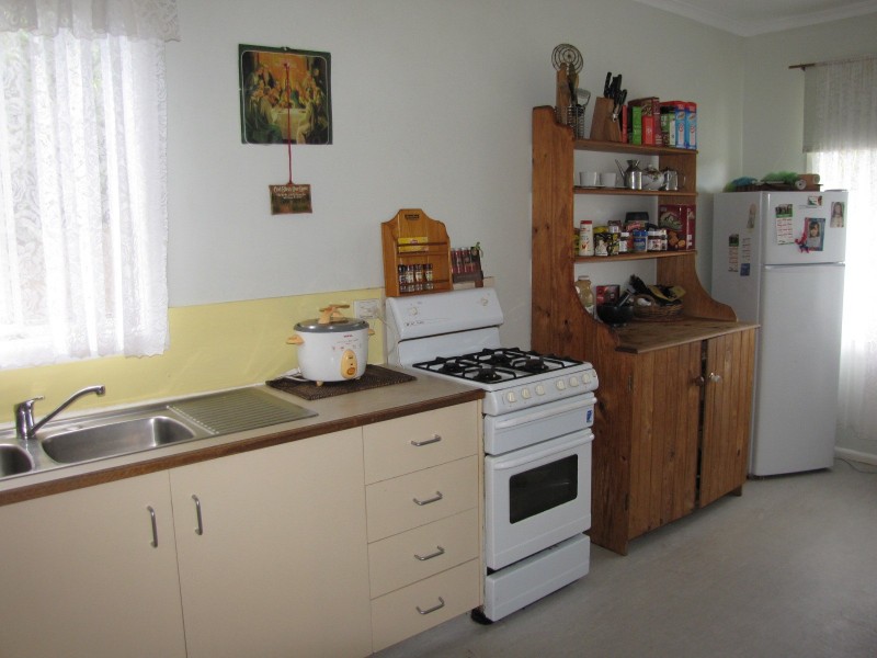 41 Lincoln Street, Moe VIC 3825