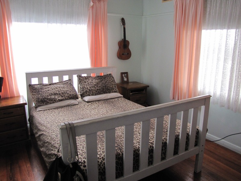 41 Lincoln Street, Moe VIC 3825