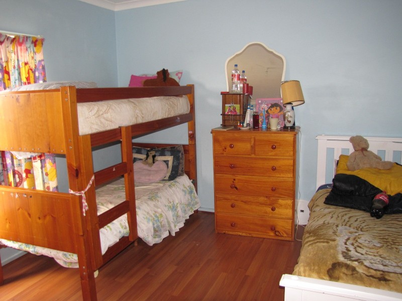 41 Lincoln Street, Moe VIC 3825