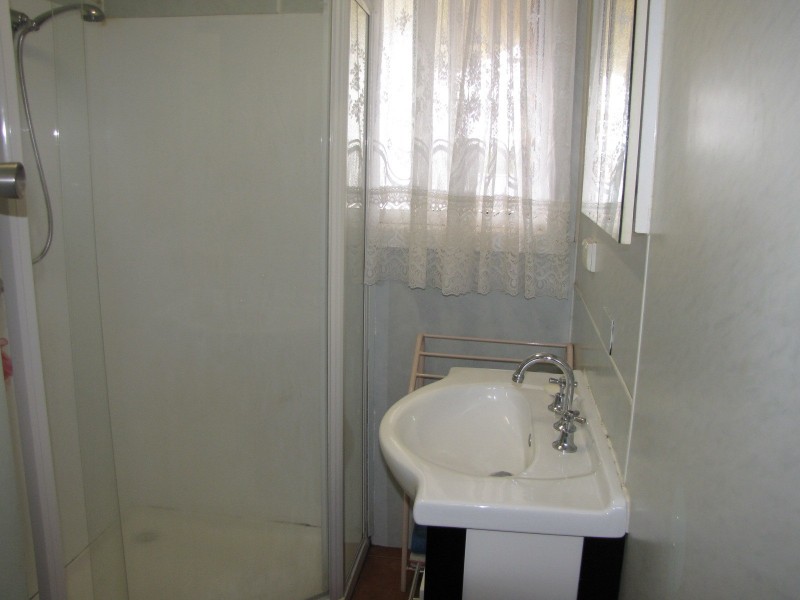 41 Lincoln Street, Moe VIC 3825