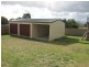 41 Lincoln Street, Moe VIC 3825