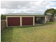 41 Lincoln Street, Moe VIC 3825
