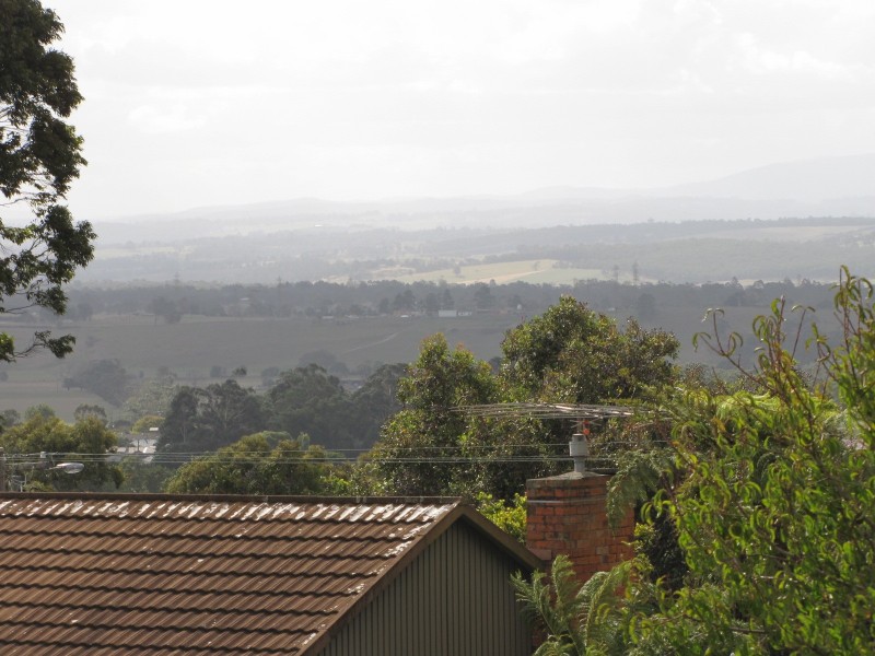 41 Lincoln Street, Moe VIC 3825