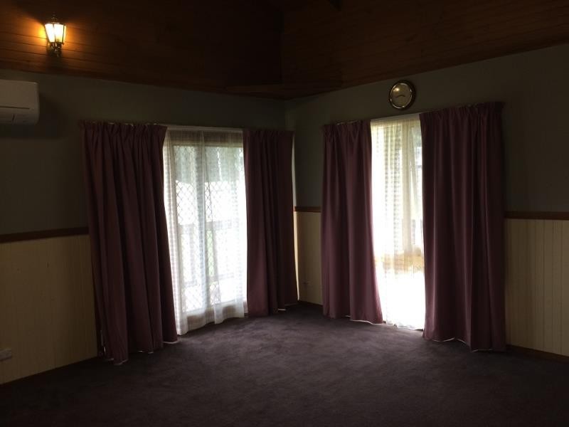 176 Narracan Drive, Newborough VIC 3825