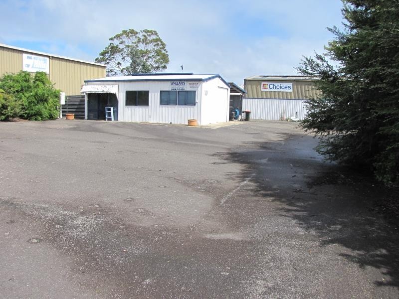 2A Kingsford Street, Moe VIC 3825