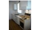 19 Kent Street, Moe VIC 3825