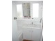 19 Kent Street, Moe VIC 3825