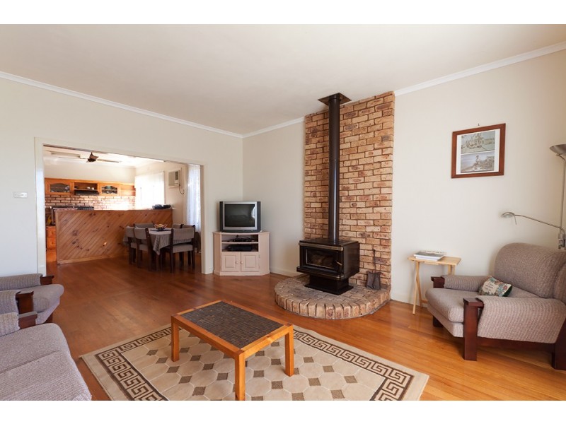 49 Torres Street, Newborough VIC 3825