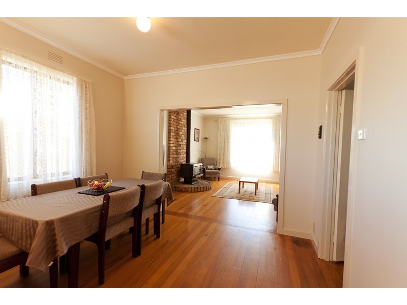 49 Torres Street, Newborough VIC 3825