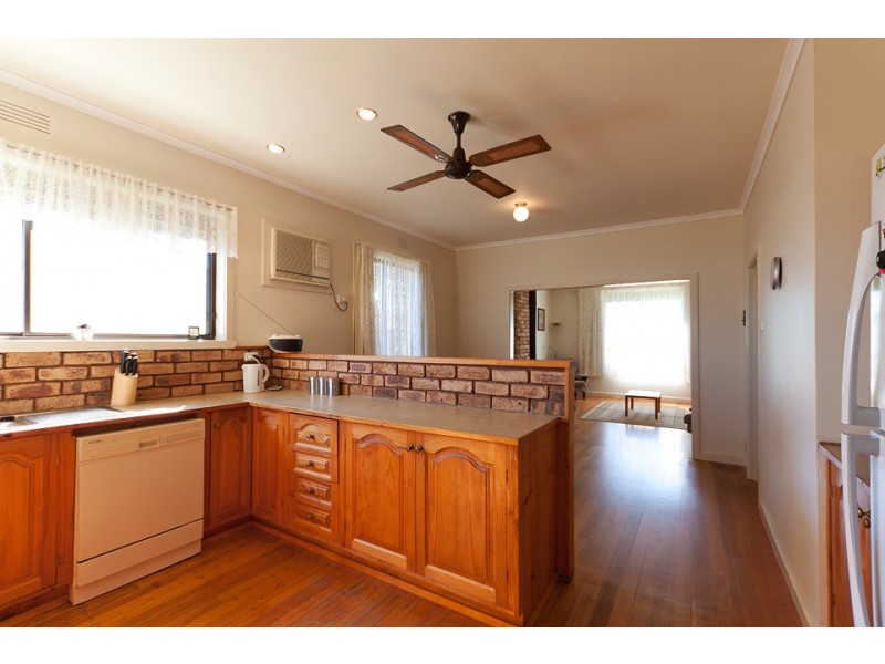 49 Torres Street, Newborough VIC 3825