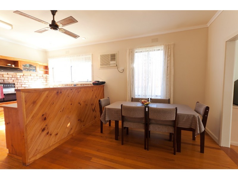 49 Torres Street, Newborough VIC 3825