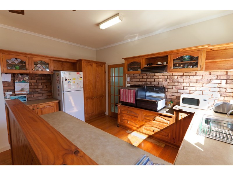 49 Torres Street, Newborough VIC 3825