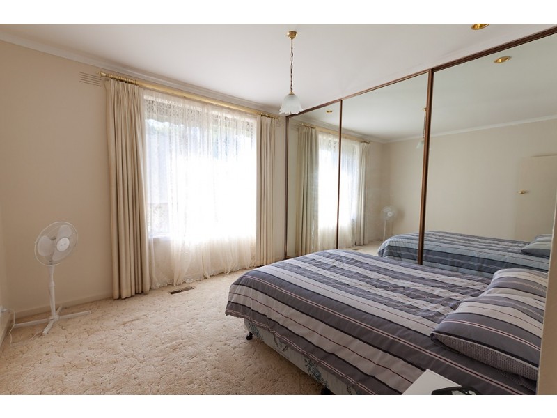 49 Torres Street, Newborough VIC 3825