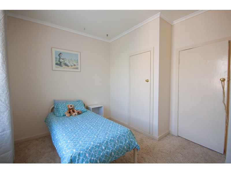 49 Torres Street, Newborough VIC 3825