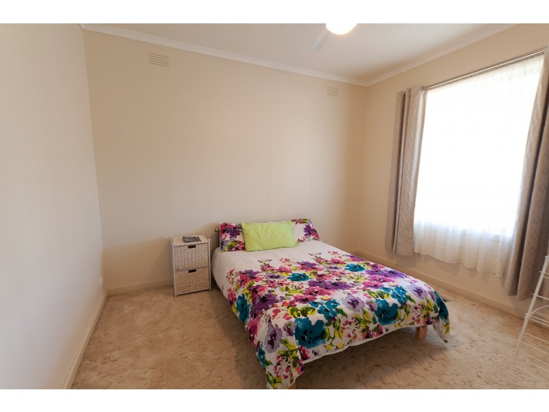 49 Torres Street, Newborough VIC 3825