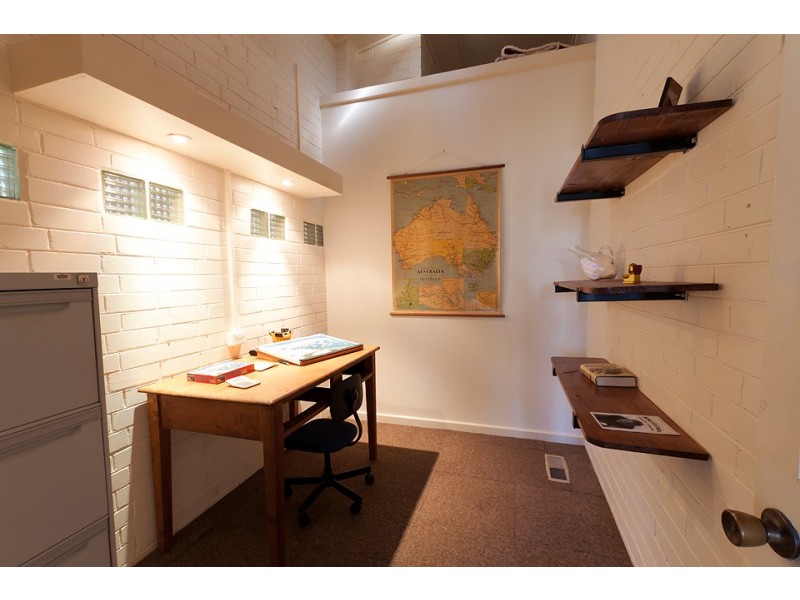 49 Torres Street, Newborough VIC 3825