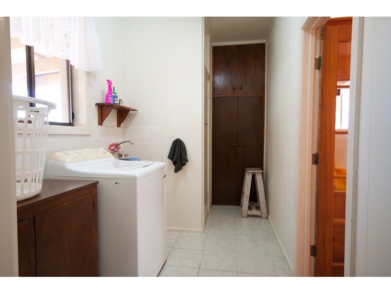 49 Torres Street, Newborough VIC 3825