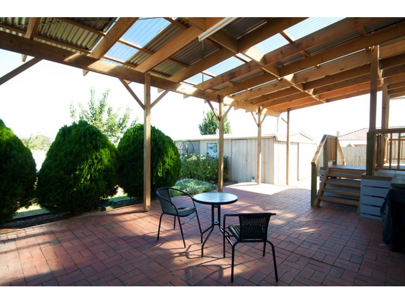 49 Torres Street, Newborough VIC 3825