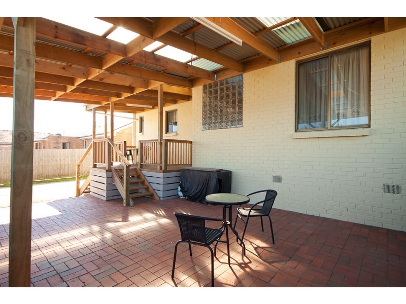 49 Torres Street, Newborough VIC 3825