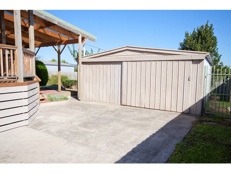 49 Torres Street, Newborough VIC 3825