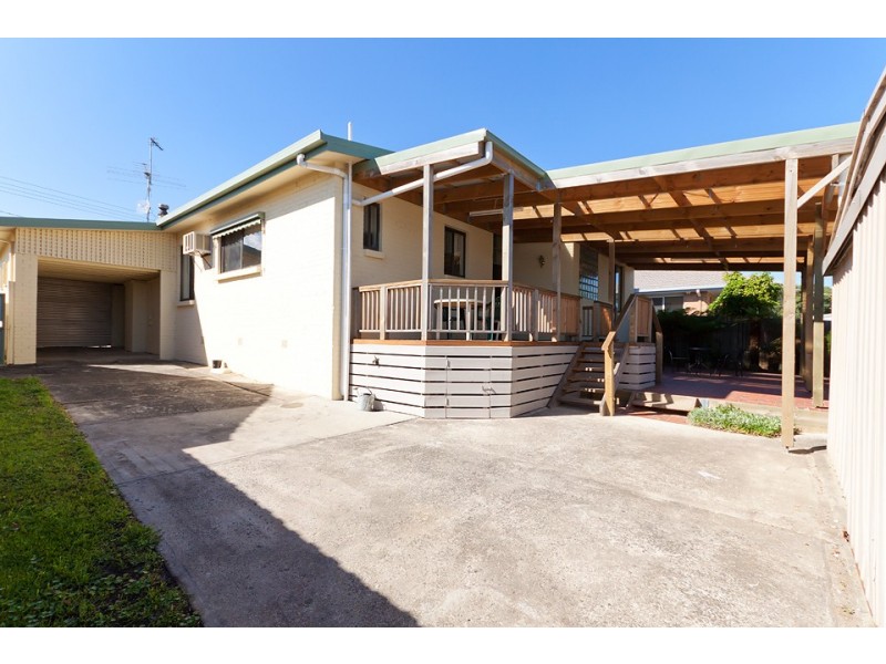 49 Torres Street, Newborough VIC 3825