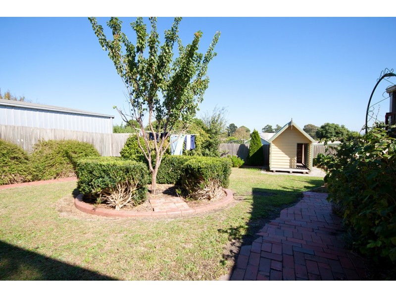 49 Torres Street, Newborough VIC 3825