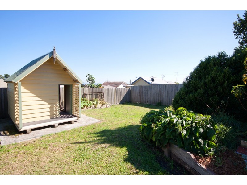 49 Torres Street, Newborough VIC 3825