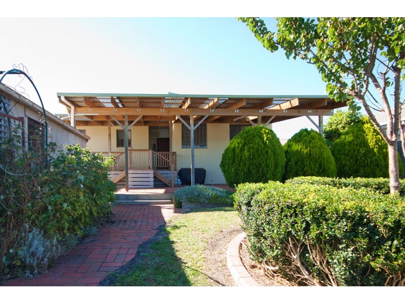 49 Torres Street, Newborough VIC 3825