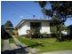 55 Margaret Street, Moe VIC 3825