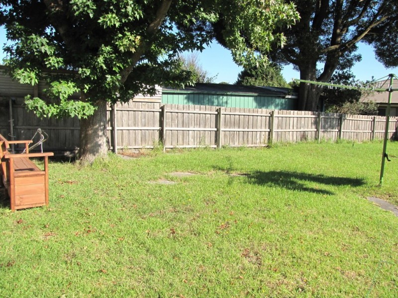 26 Elizabeth Street, Moe VIC 3825