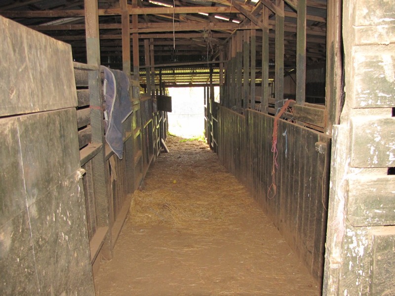 72 Thomson Valley Road, Erica VIC 3825