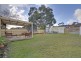 52 Dinwoodie Drive, Newborough VIC 3825