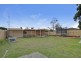 52 Dinwoodie Drive, Newborough VIC 3825