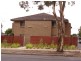 15/6-8 High Street, Moe VIC 3825
