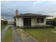 90 Wirraway Street, Moe VIC 3825